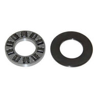 Yamaha 200-225-250-300 HP Bearing Thrust 93341-93020-00 93341-930U9-00