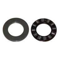 Yamaha 115-130-150-175-200-220-225HP Bearing Thrust 93341-930V2-00 93341-930U0-00