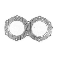 Yamaha WaveRunner PWC 760cc Gasket Cylinder Head .047 86mm 64X-11181-00-00