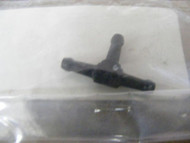 NEW OEM Yamaha  65L-24461-00 Pipe Joint 4  Injection Pump