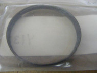 OEM Yamaha 200-225-250-300 Ring Spring Cross Pin 61A-45633-00 Lower unit clutch