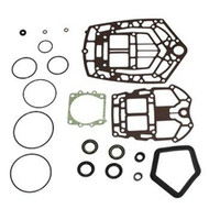 OEM Yamaha 200-225-250 HP Lower Unit seal kit 66K-W0001-20-00 Outboard