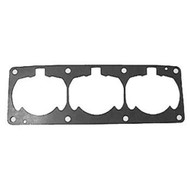 Yamaha WaveRunner PWC 1100-1200cc Gasket, Cylinder Base 63M-11351-00