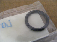 NEW OEM Yamaha 93210-19MJ3-00 O-Ring