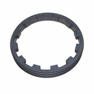 Yamaha 40-50-55 HP Spanner Nut 697-45384-00-00  697-45384-00 Outboard