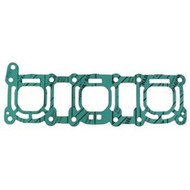Yamaha WaveRunner PWC 1100cc Gasket, Exhaust 63M-14613 Outboard