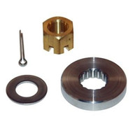Yamaha V4 V6 115 to 300 HP Prop Nut Kit 6G5-W45999-00-00 Sierra 18-3782