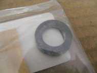 NEW OEM Yamaha 90201-12041-00 Washer Plate  Bracket 2