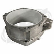 Yamaha Raider-Exciter 220-Wave Venture-GP Jet Pump Housing 63M-51312-02-94 SBT