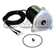 API Yamaha 1992-96 115-200 HP 2-Wire 3-Bolt Mount 6G5-43880-02-00 PT600NM-3 EI