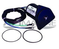 API Yamaha 2-Wire 3-Bolt Mount 1994 40 HP 1992-95 50-90 HP 6H1-43880-02-00 EI