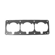 Yamaha WaveRunner PWC 1100cc/1200cc Gasket, Cylinder Base 65U-11351-00