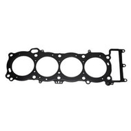Yamaha 1052cc WaveRunner PWC-FX HO-VX Gasket Head Re: 6D3-11181-00-00, 6B6-11181