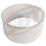 Yamaha Jet Pump Housing Insert Super Jet 650/VXR/Wave Blaster 700  78-401-02 SBT