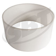 Yamaha Jet Pump Housing Insert Wave Raider/Wave Venture/GP/Xl 700  78-402-02 SBT