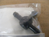 NEW Yamaha 69J-24379-00 Pipe Joint 4