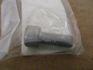 NEW Yamaha 69J-43888-00 Bolt Socket