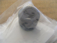 NEW Yamaha 90386-08001 Bushing  Intake 1