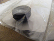 NEW Yamaha 6A0-15789-00 Damper Manual Starter