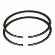 Yamaha 3.3Liter 200-225-250-300 Ring Kit Piston STD 3.661" 6D0-11603-00-00