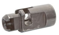 Yamaha Cam Follower 61B-45641-01-00 Counter rotation only Outboard Lower Unit EI
