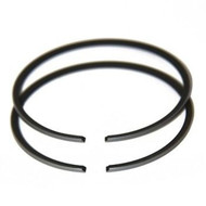 Yamaha 250-300 HP Ring Kit, Piston .040 Bore Size 3.701" Outboard