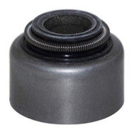 Yamaha F75-80-90-100-115 Mercury 4Stroke Valve Exhaust Stem Seal K0A-A3722-00-00