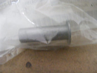 NEW OEM Yamaha 90387-06038 Collar