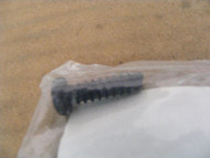 NEW OEM Yamaha 90167-06002 Screw Tapping  Bottom Cowling