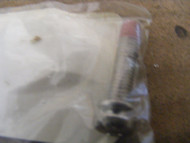 NEW OEM Yamaha  677-24444-01 Screw
