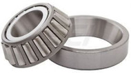 Yamaha Bearing Forward Gear 93332-000U7-00 Lower Unit EI
