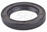 Yamaha 115-130-150-175-200-225 Drive Shaft Oil Seal 93101-28M16-00 Lower Unit