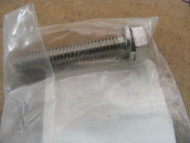 NEW OEM Yamaha  69J-13573-00 Bolt 1