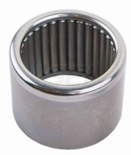 Yamaha 115-130 HP Bearing Inner Forward Gear Replace 93315-425U7-00 Lower Unit