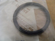 NEW Yamaha 93210-30MH4 O-Ring Intake