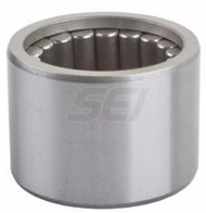 Yamaha 150-175-200-225 Pinion Bearing 93311-928U5-00 Lower Unit
