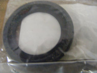 NEW OEM Yamaha 6AW-12412-00 Seal   Thermostat