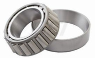 Yamaha 150-175-200 Bearing Forward Gear 93332-000V3-00 Lower Unit