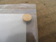 NEW OEM Yamaha 67C-1432A-10 Plug