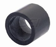 Yamaha Damper Seal 682-44365-00 Outboard Lower Unit EI