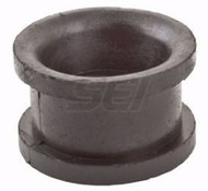 Yamaha Water Seal Damper 6E5-44366-00-00 Outboard Lower Unit EI