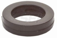 Yamaha Gasket 90430-12072-00 Outboard Lower Unit EI