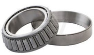 Yamaha Forward Gear Roller Bearing 93332-00048-00 Outboard Lower Unit EI