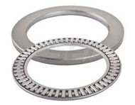 Yamaha Reverse Thrust Bearing 93341-465U4-00 Lower Unit EI