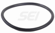 Yamaha O-Ring 93210-86M39-00 Outboard Lower Unit EI