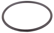Yamaha 115-130-150-175-200-225 Shift Cover O-Ring 93210-58677-00 Lower Unit
