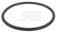 Yamaha O-Ring 93210-97M55-00 Outboard Lower Unit EI