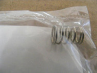 NEW OEM Yamaha 6E5-24423-00 Spring Diaphragm Outboard Fuel