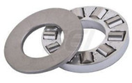 Yamaha 200-225-250-300 HP Driveshaft Bearing Thrust 93341-930U9-00 Lower Unit EI