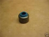 Yamaha 150-200-225 HP 4-Stroke Valve Intake Stem 69J-12119-00-00 Outboard